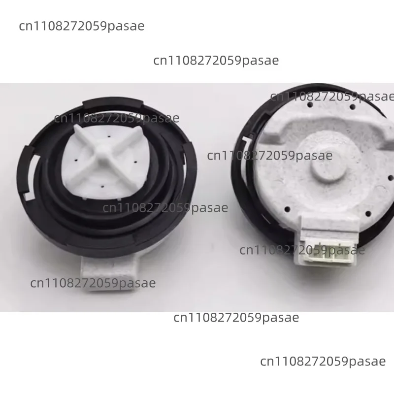 Washing machine DC drain pump 26 EAU63743802 motor
