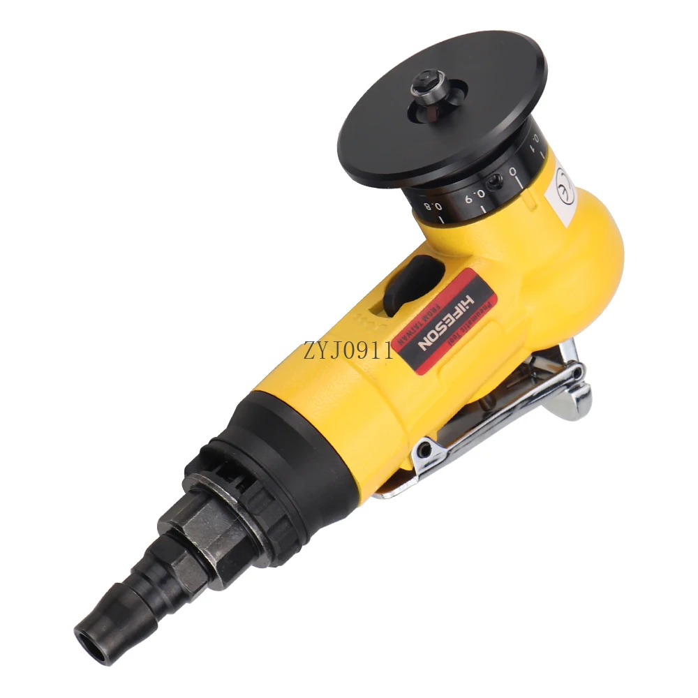 هوائي الهواء الشطب بندقية قوس الهوائية آلة الميلا آلة الشطب المعادن إزالة الأزيز أدوات التشذيب