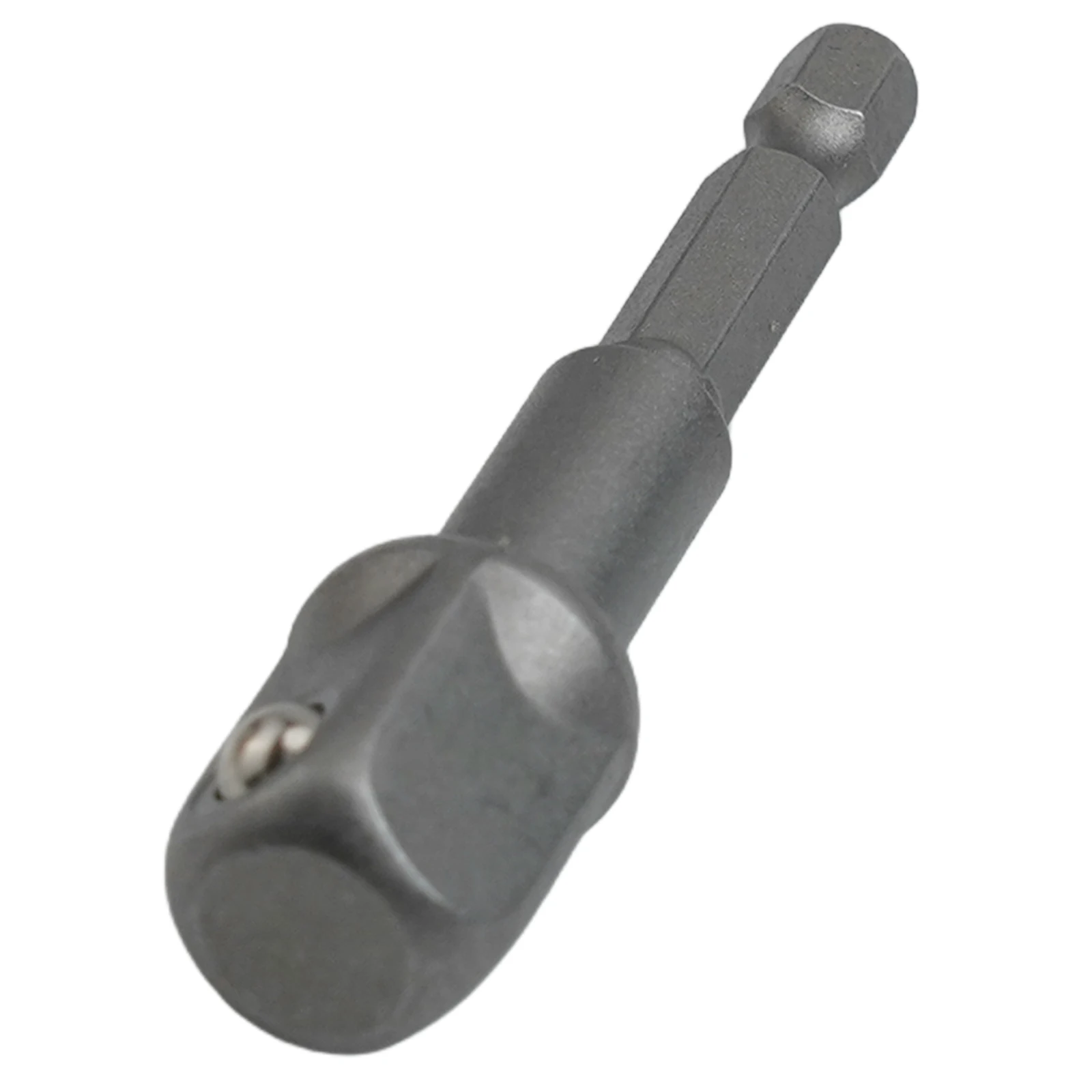 For Automotive Repairs Car Scissor Adapter 12 Inch Adapter As Shown In The Figure Portable And Compact User-Friendly Design