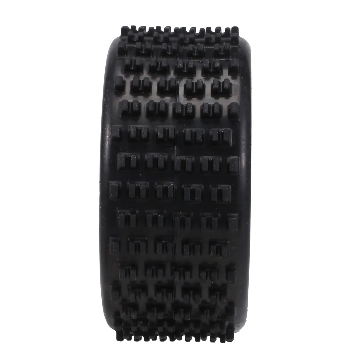 

4 шт. колесные шины, шины для Wltoys A959 A959-01 1/18, запасные части для радиоуправляемых автомобилей, аксессуары