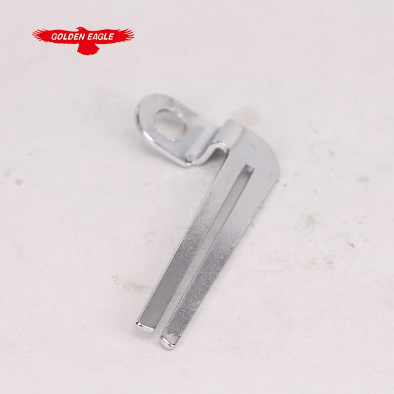 For Pegasus L32,52 …