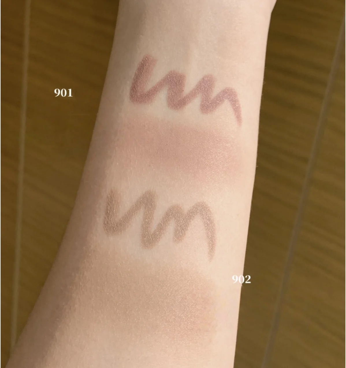 LEEMEMBER SCULPTING CONTOR DE Nariz 1.8G Sombra de Nariz Maquillaje Cosméticos