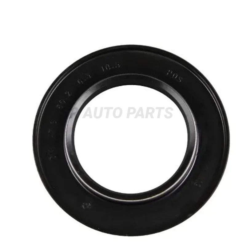 Gear Shank Oil Seal on Frt T.I Axle for Ssangyong REXTON, ACTYON/SPORTS,KYRON #4202505600