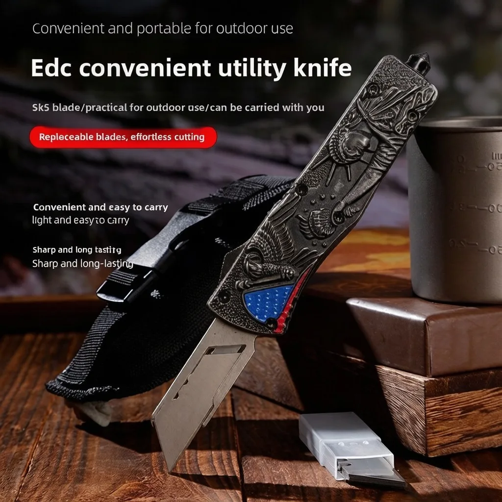coltello-multiuso-resistente-taglierino-premium-multi-funzione-viene-fornito-in-una-lussuosa-confezione-regalo-include-10-lame-extra-e-una-custodia-in-nylon