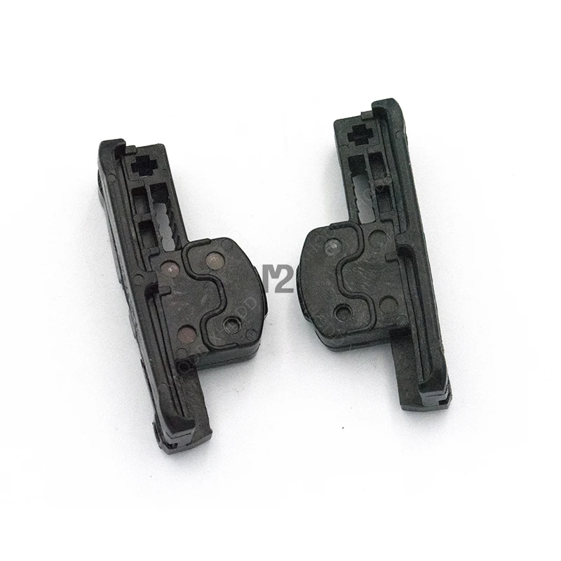 For Renault Sunroof Clip Slider Sunroof Glass Slider Sunroof Bracket Sunroof Assembly