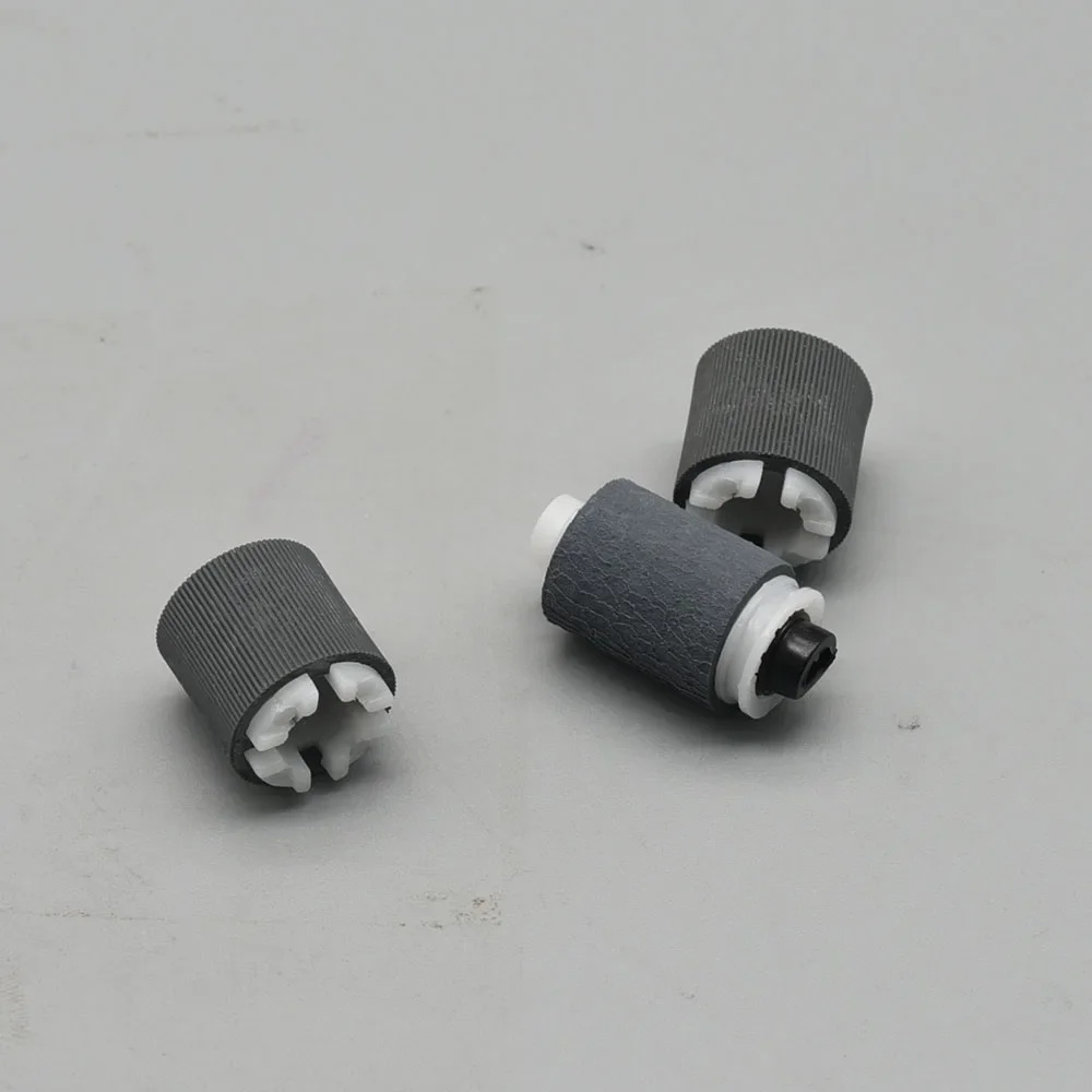 

1X RM2-2696-000 Pickup Roller for HP M232 M233 M236