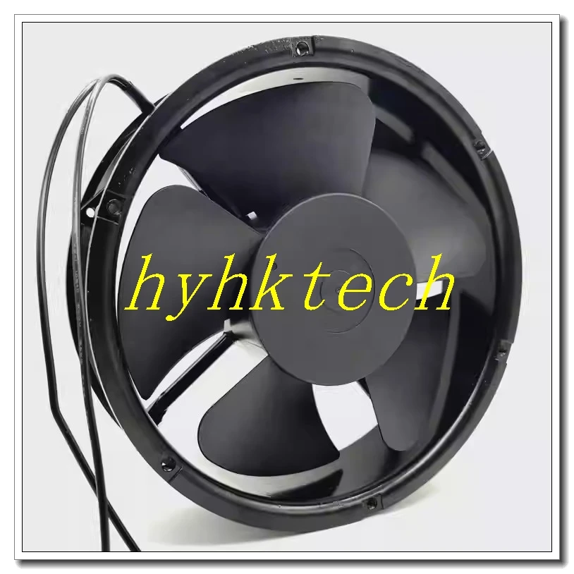Original FP-22060EX-S1-B  220V 65w Cooling fan,  100% tested before shipment