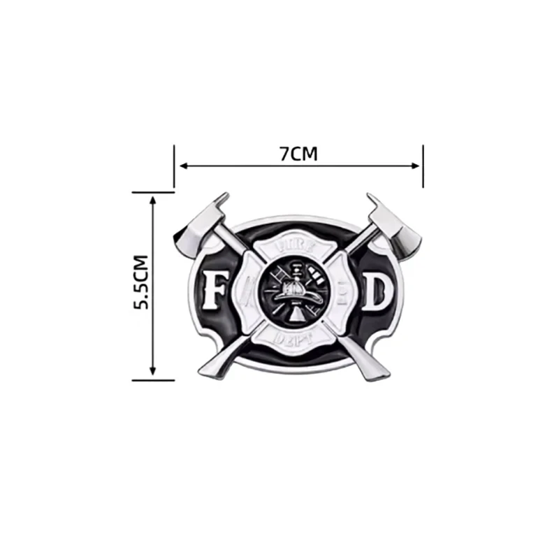 Rear Spare Tire Cover Badge Fit for Jetour Traveller T2 2023 2024 2025 Modification with Metal Four-wheel Drive Off-road Logo