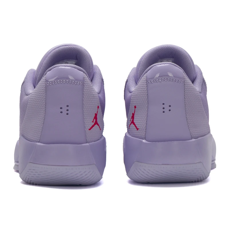 أحذية نايك للرجال Jordan Luka.77 Pf أحذية كرة السلة أحذية التدريب توسيد الرياضة Hf0819-500 #3