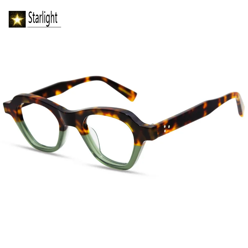 thick-high-quality-acetate-black-glasses-frame-women-color-eyeglass-frames-men-fashion-optical-reading-myopia-prescription-144mm