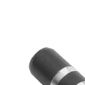Enhanced for access Hex Socket Adapter Extension Bar For Screwdrivers for versatile Assistant High-quality Materials Reliable