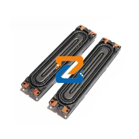 For Samsung BN96-18089B UE40D7000 UE40D8000 UE46D7000 UE46D8000 UE55D7000/8000 BN96-16798A BN96-16798B BN96-16798G/F Speaker
