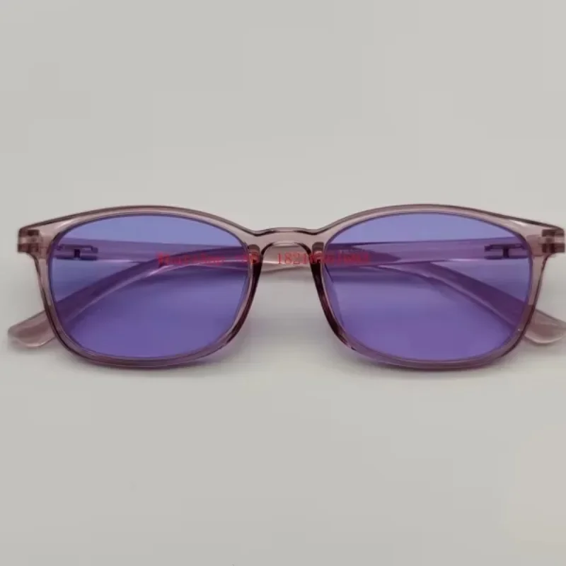 Limited Offer Glass Lamp Workers' Glasses, Fire-resistant Goggles, High-value Flat Curved Mirrors