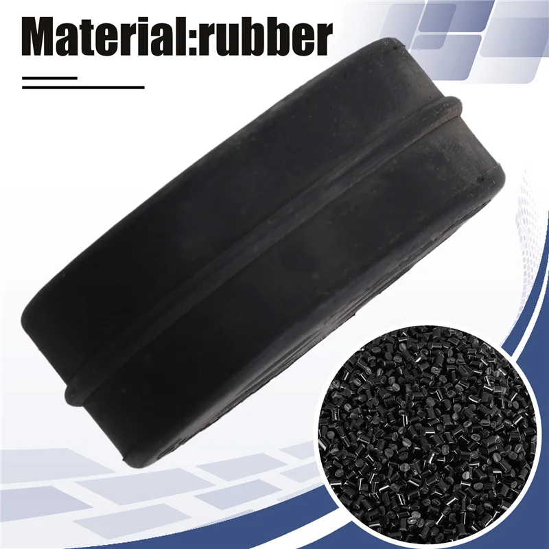 X39A-XR89284 Exhaus… - image