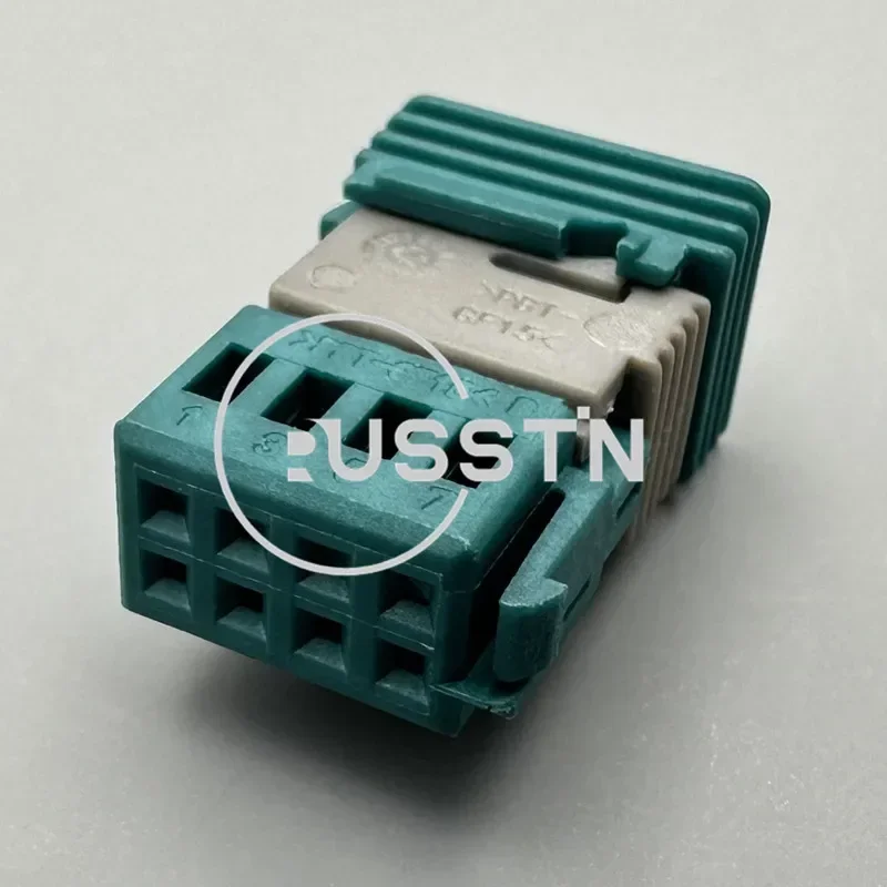 Комплект-из-8-контактных-разъемов-9-965382-2-для-автомобильного-двигателя-заднего-хода-кабель-разъем-для-мотора-зеркала-заднего-вида-блок-переменного-тока-для-vw