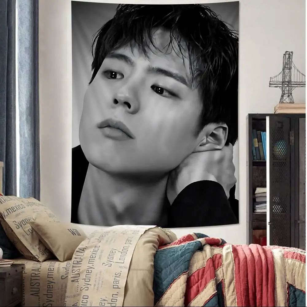 Classic Kpop Park … - image