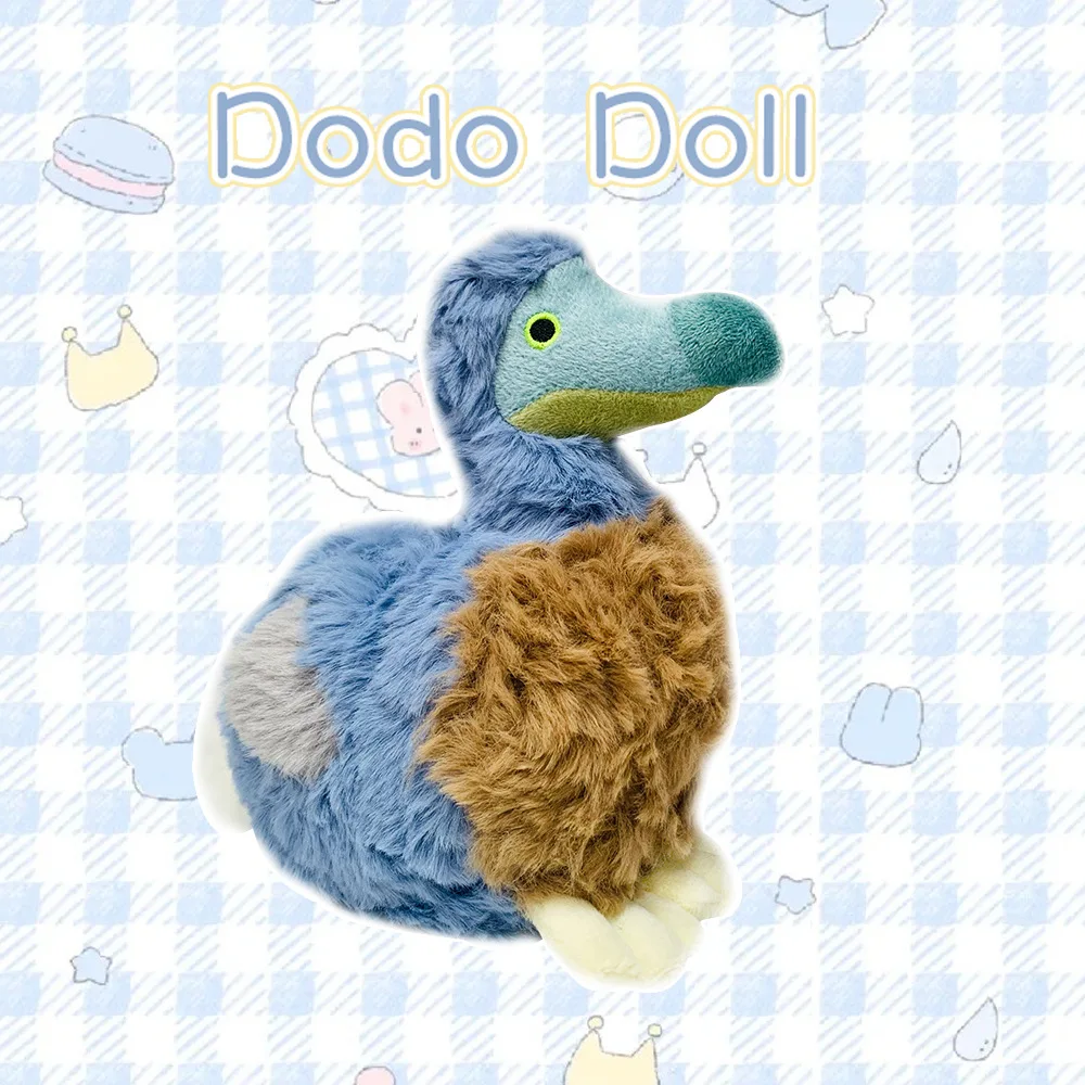 Thumbnail 4 - #2 Trending Stuffed Animal Duck Right Now
