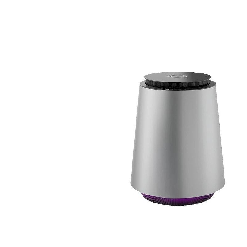 

Humidifier Large capacity household bedroom silent large fog floor type indoor sprayer