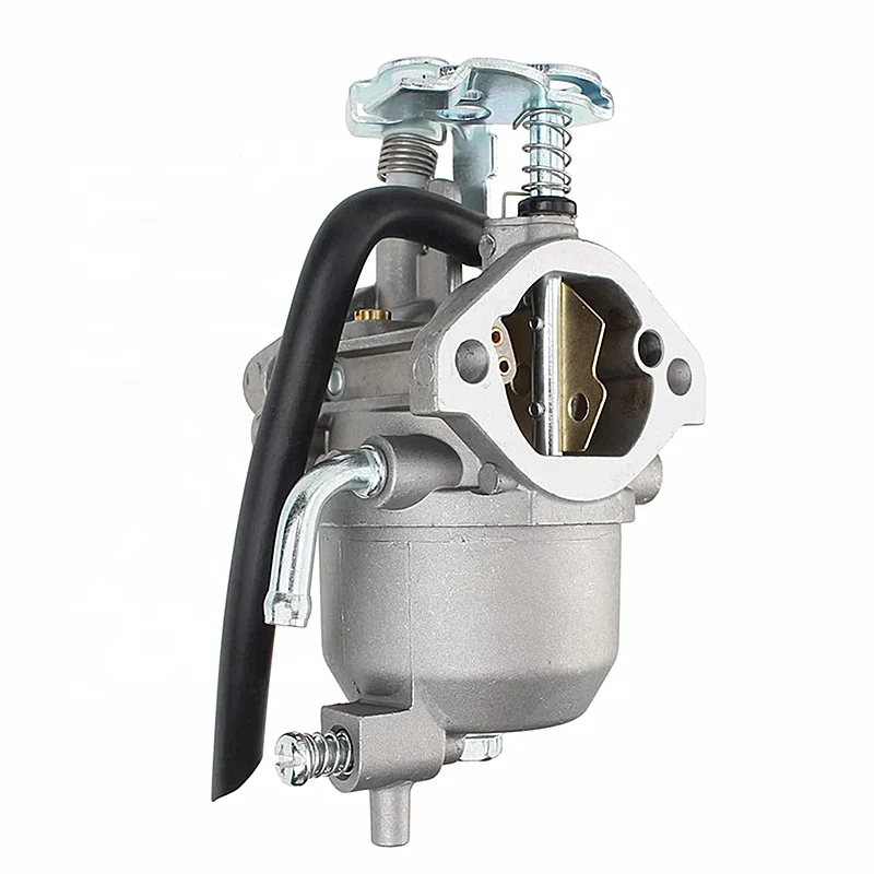 Carb استبدال لكاواساكي 15004-0953 البغل 600 610 XC SC SX KAF400 15003-2943 2005-2019 نماذج المكربن