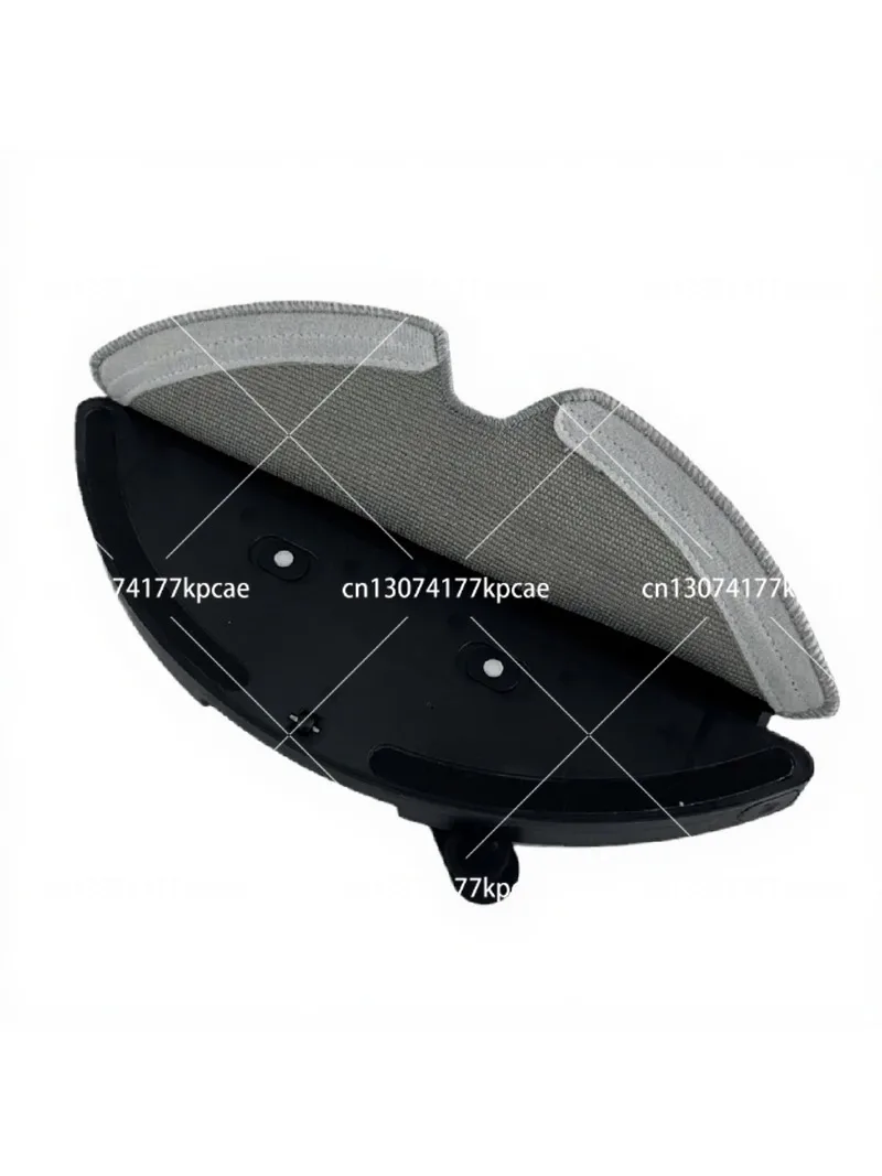 Mop Tank Water Tank for Robotic Vacuum Cleaner