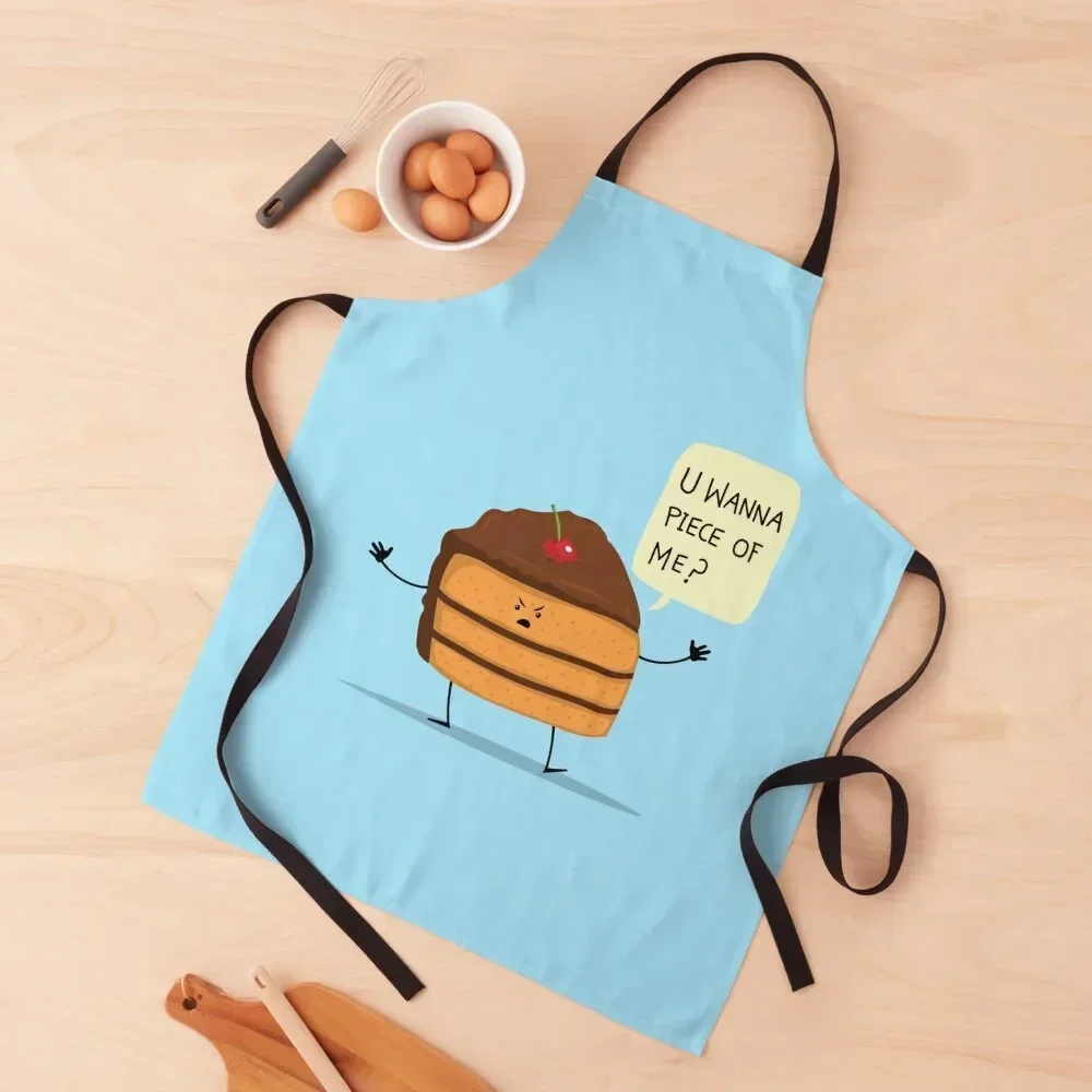 

Бейдарный пекарь! Фартук женский кухонный салон приготовления одежды водонепроницаемый кухонный фартук для женщин