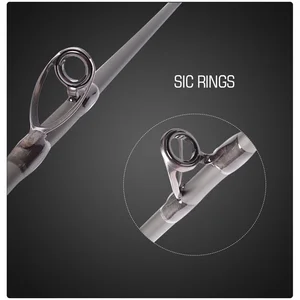 Mavllos faterii-professionelle Kohlenstoffgieße, die einige für Thunfischfischerei, salziges Wasserfischen, Jiggingstange, Lure 80-250G, 20-50lb ausspulen 10 Hauptverkäufe Terum Angelgericht - №9