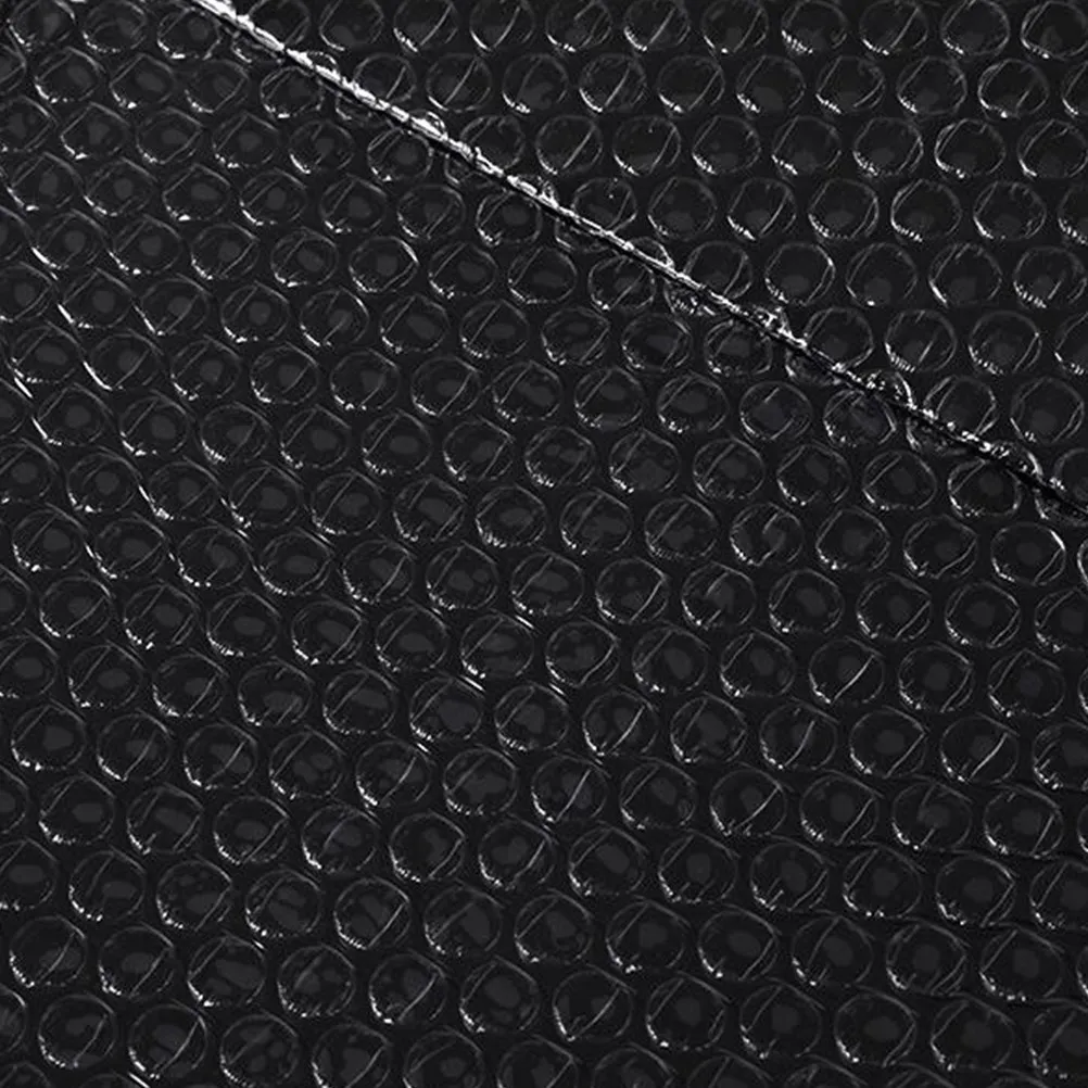 

25 шт. защитных пакетов-конвертов с пузырчатой пленкой для упаковки и транспортировки