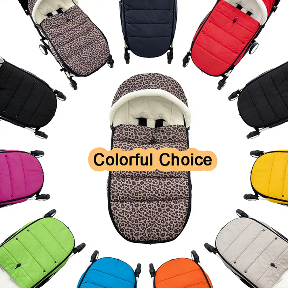 premium-soft-lining-warm-stroller-footmuff-universal-stroller-accessoreis-for-babyzen-yoyo-bugaboo-joolz-strollers