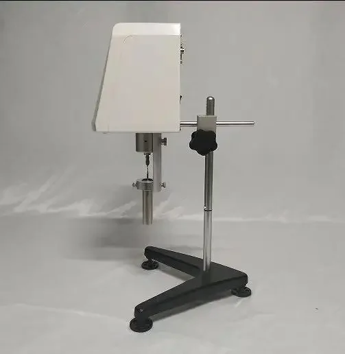 

Sample Concentrator for Laboratory Use with High Precision And Wide Range Temperature Control