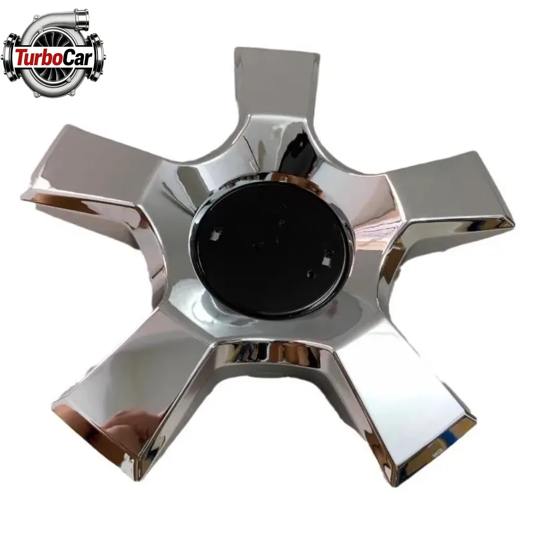 

For LEXUS LX570 Wheel Center Cap C96K198 BC425 Hub Tire Center Cover Replacement 1pc