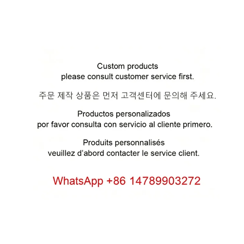 60V 72V 400A High Current DC Motor Controller High Efficiency Replacement For Electric Vehicle