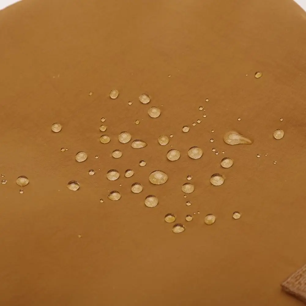 

Складная дорожная сумка-дафл, водонепроницаемая, пыленепроницаемая, для спортзала, на плечо, большой вместимости, с отдельным отделением для обуви