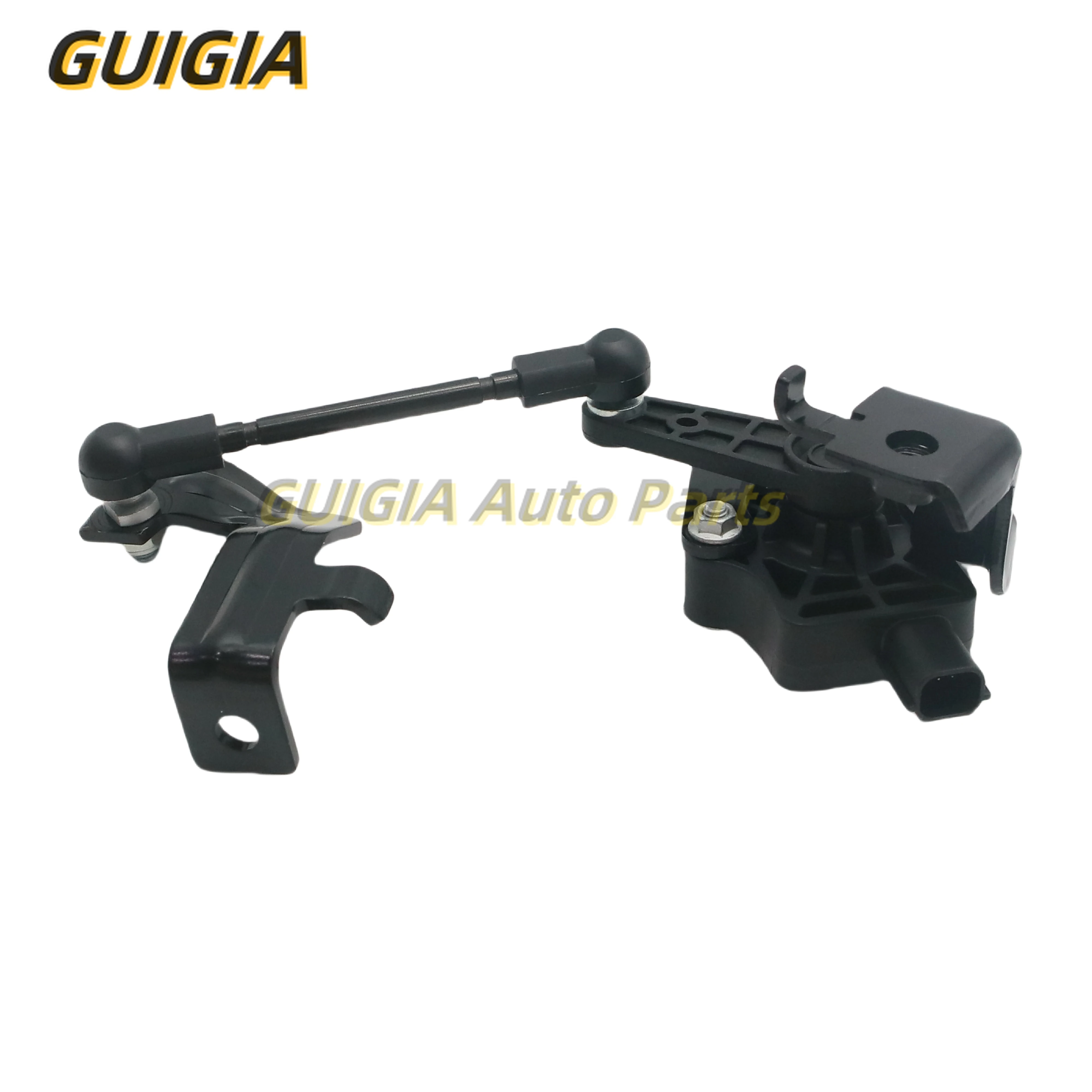 FL1Z-5A955-A FL1Z5A955A مستشعر ارتفاع الجسم مناسب لفورد اكسبلورر لينكولن نافيجيتور 2015-2017 قطع غيار السيارات عالية الجودة جديد