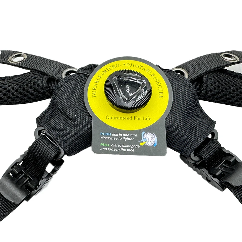 sistema-de-suspensao-tatica-para-capacete-wendy-cordao-de-queixo-e-acessorios-para-capacetes-airsoft-wendy-fast-mich