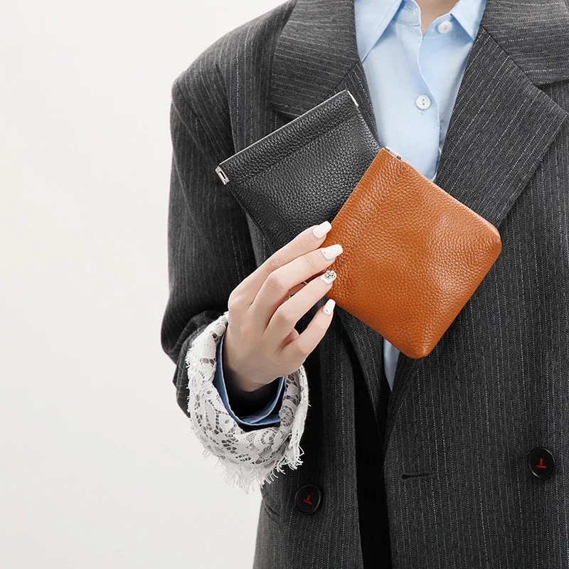 bolsa-de-moeda-em-couro-de-vaca-de-camada-superior-com-design-de-fechamento-auatico-para-fones-de-ouvido-ba-moedas-c