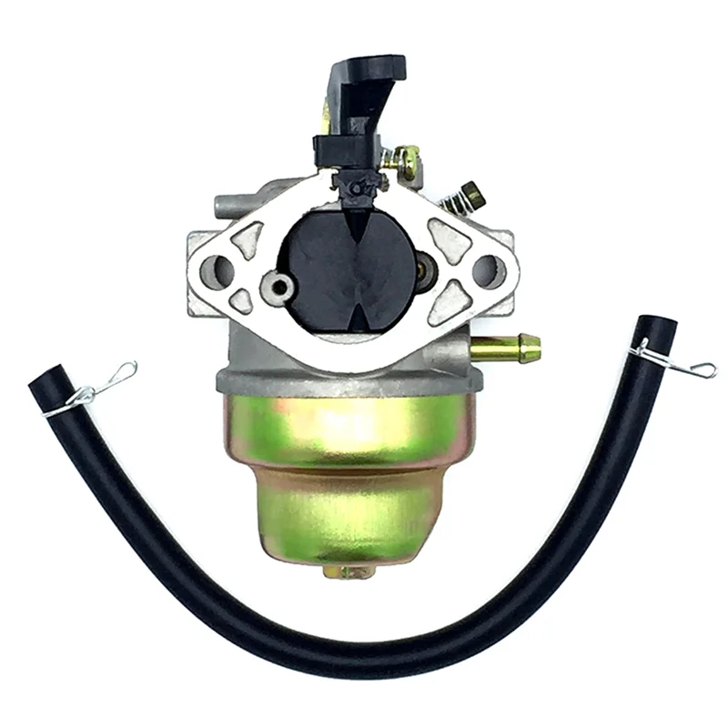 Accessori parti carburatore ABRW per motori G300 7Hp 16100889663 16100889663 Parte di ricambio