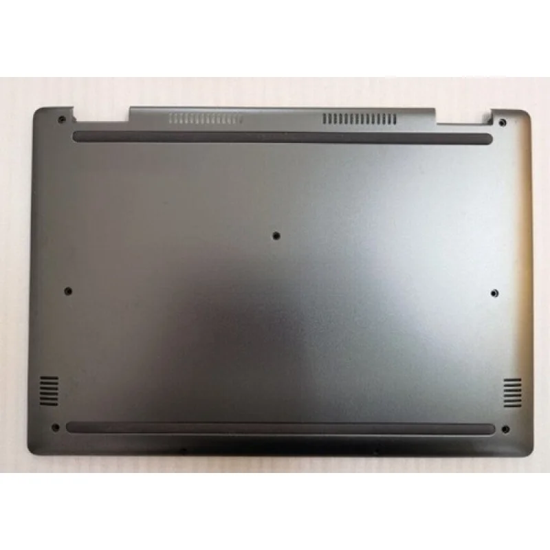 

DDZ New Bottom Cover Case D69KX 0D69KX For Dell Inspiron 13MF 7368 7378