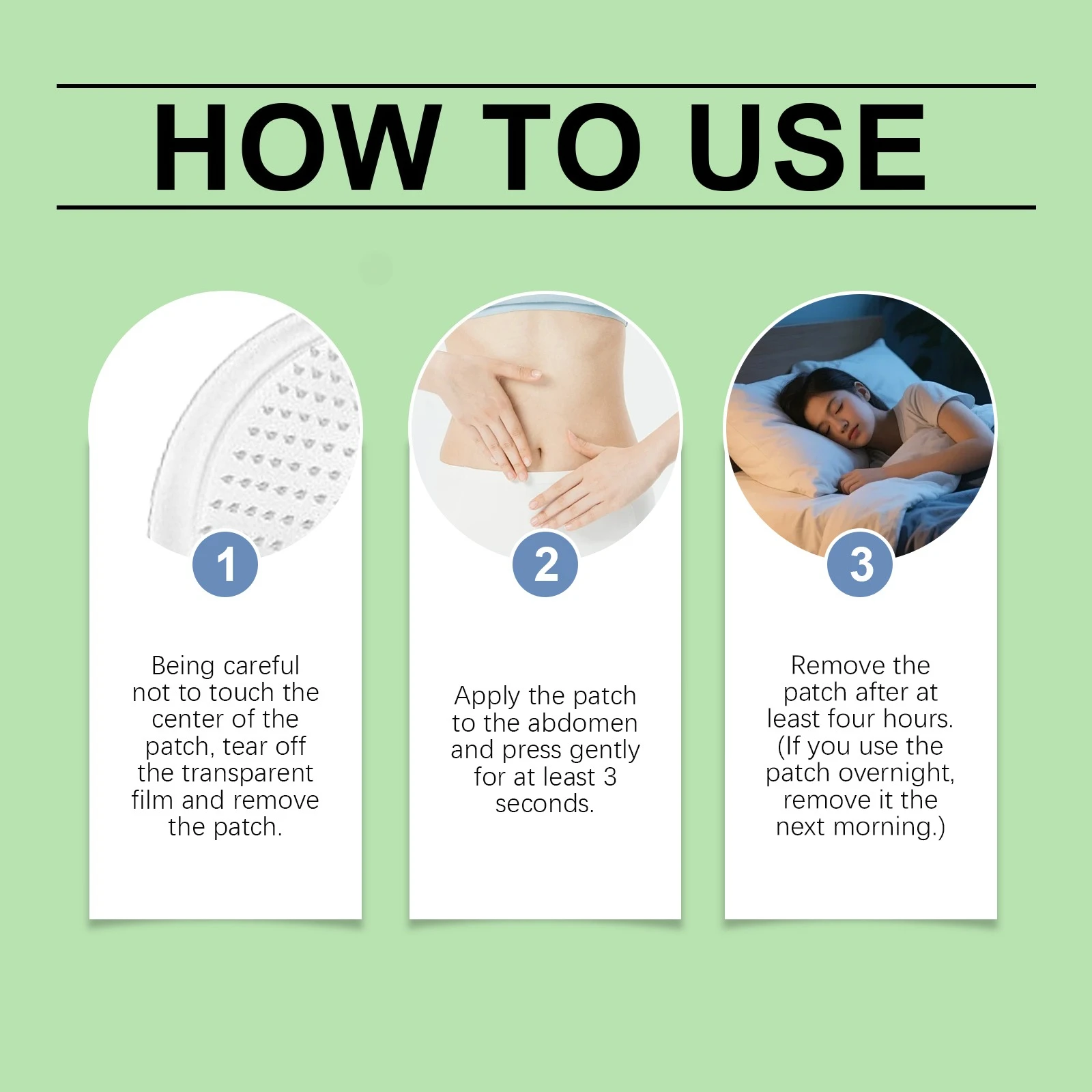 99% de exemplos alcançam contorno corporal desejado em um mês, ferramentas para cuidados com os pés