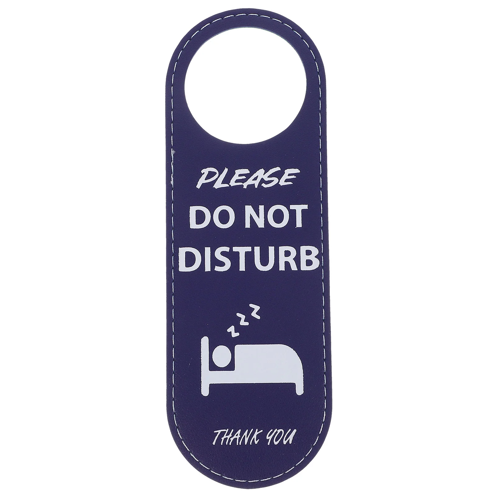 

Hang House Number Disturb Hanging Please Do Not Sign Hanger Front Door Decor Office Make up Room Signs LED Travel