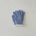 Little Blue
