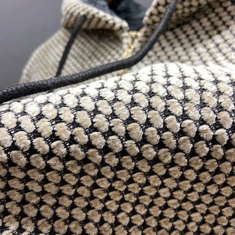 Cardigan épais et chaud à capuche pour homme, pull à Texture d'ananas, collection automne et hiver