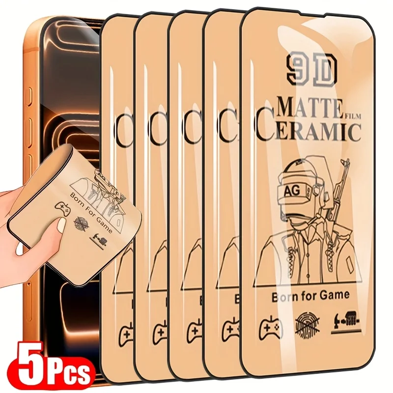 For Iphone 17 Pro M… - image