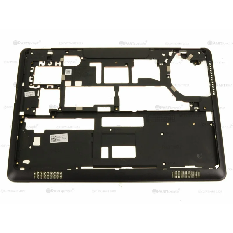 

A+ FOR DELL Latitude E5250 C Bottom Base Cover Shell 5FFXY 05FFXY