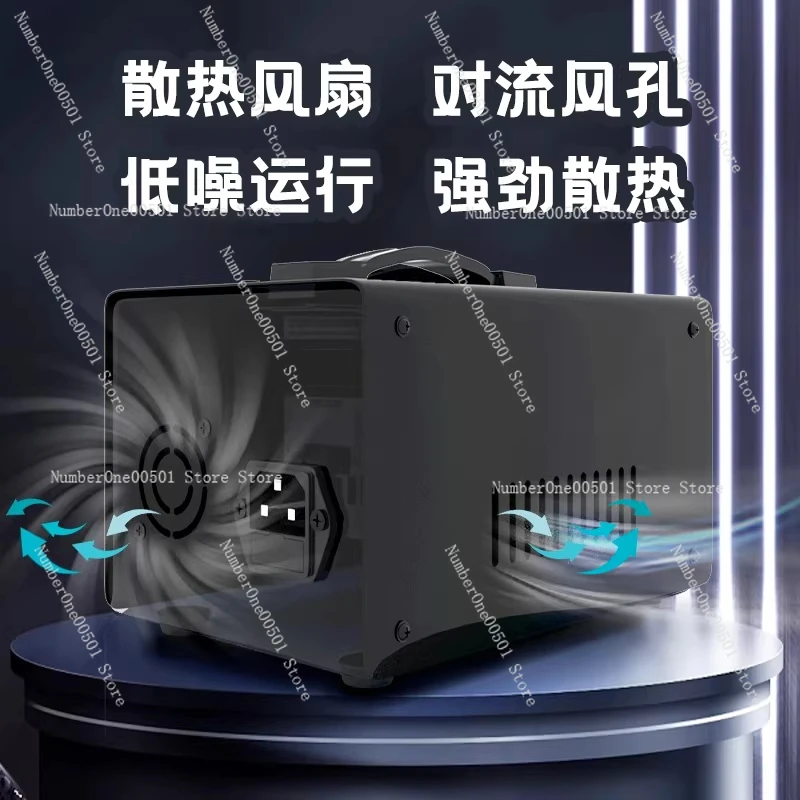 TG-610G 220V 50Hz T…