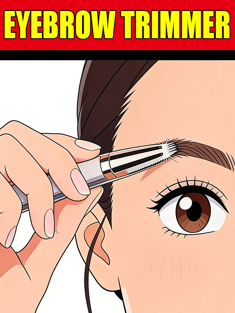 tondeuse-a-sourcils-2026-en-promotion-outil-de-maquillage-unisexe-alimente-par-usb