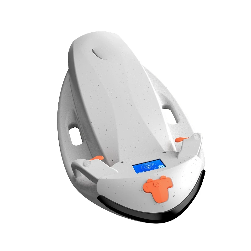 

Water Electric Floating Board Swimming Diving Supplies Outdoor SUP Paddling Board Electric Power Surfboard