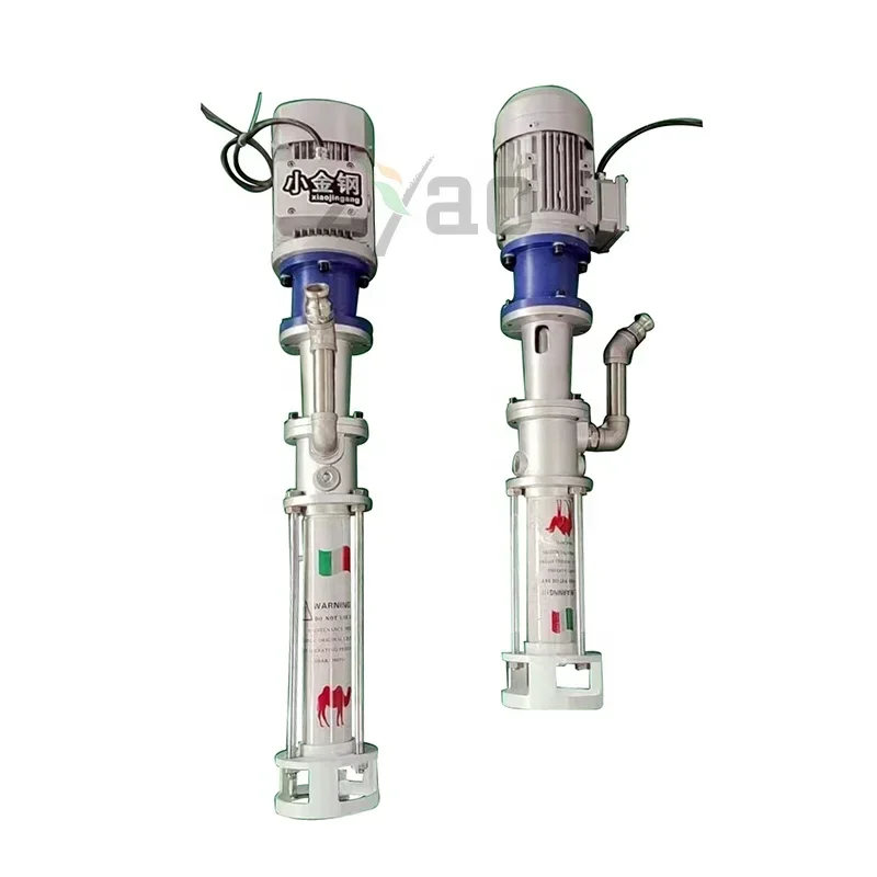 Multi-Functional Small Portable SprayingG un Machine for Real Stone Paint Putty Waterproof and Fireproof for Plaster Application