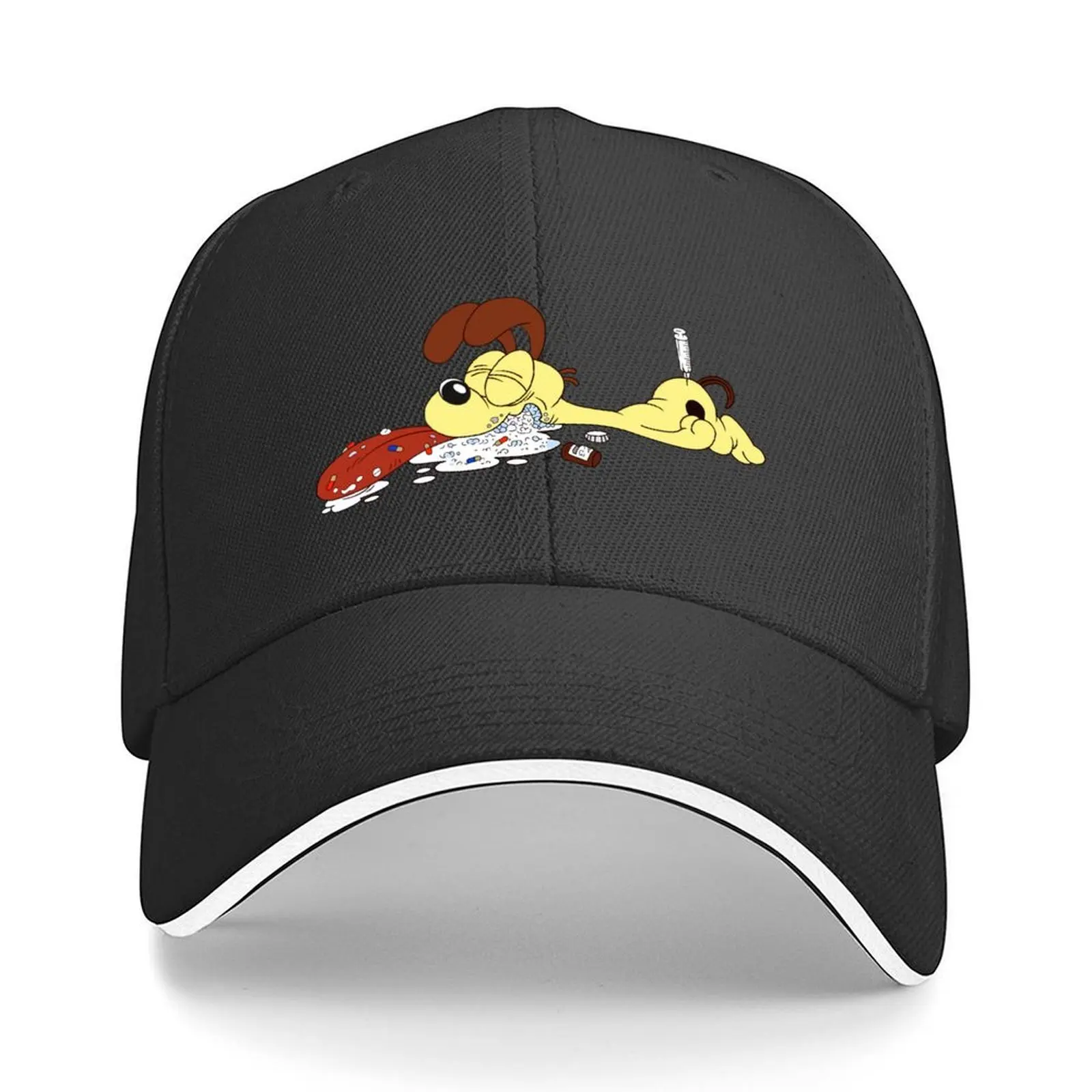 

Бейсбольная кепка OD Odie, каска для регби, мужская шляпа, рыболовные шапки, мужские шапки для девочек, мужские