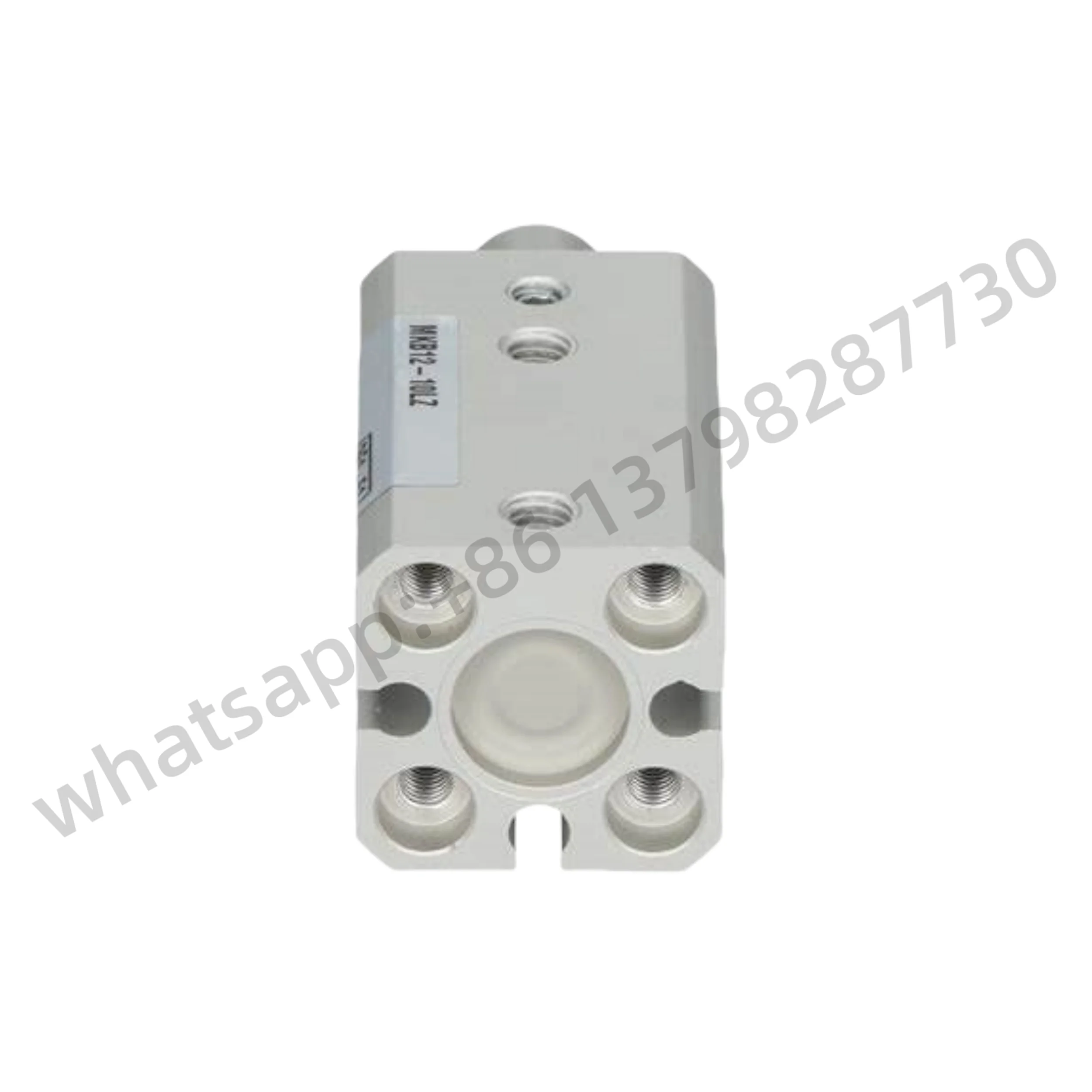 New MKB12-10LNZ MKB12-10RNZ MKB12-20LNZ MKB12-20RNZ MKB12-30LNZ MKB12-30RNZ