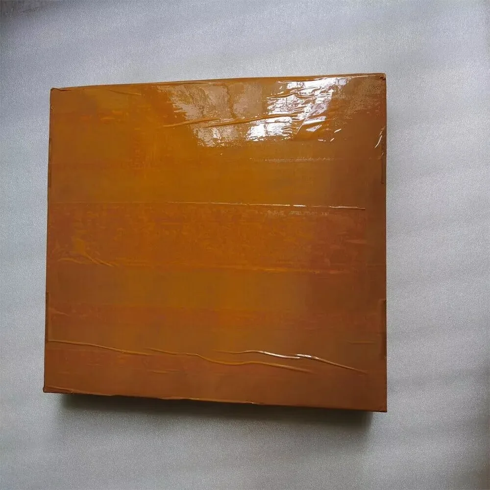 New Original For Acer Aspire ES1-572 ES1-533 ES1-523 ES1-524 Laptop Keyboard Bezel Palmrest Upper Case Black Accessories